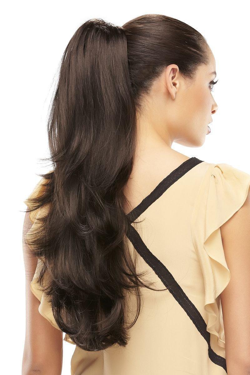Provocative Hairpiece by easiHair | Synthetic | Clearance Sale - Ultimate Looks