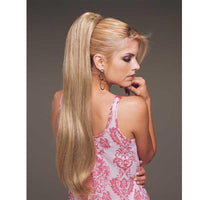 Quick Clip 3 Switch Hairpiece by Revlon | Synthetic | Clearance Sale - Ultimate Looks