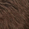 Rebecca Wig by Estetica Designs | Synthetic (Traditional Cap) - Ultimate Looks - Ultimatelooks