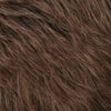 Angelina Hairpiece by Estetica Designs | Remy Human Hair (Mono Top) - Ultimate Looks - Ultimatelooks