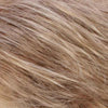 Deena | Synthetic Lace Front Wig (Basic Cap) - Ultimate Looks
