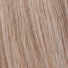 Chanel Wig by Estetica Designs | Human Hair (Hand Tied Mono Top) - Ultimate Looks - Ultimatelooks
