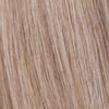 Chanel Hairpiece by Estetica Designs | Remy Human Hair (Mono Top) - Ultimate Looks - Ultimatelooks