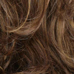 Jessica Wig Hairpiece by Estetica Designs | Synthetic (Traditional Cap) - Ultimate Looks
