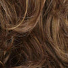 Becky Wig by Estetica Designs | Synthetic (Traditional Cap) - Ultimate Looks - Ultimatelooks