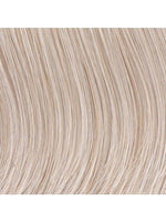 Aperitif Synthetic Hairpiece - Ultimate Looks