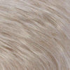 Mono Wiglet 5 Hairpiece by Estetica Designs | Synthetic - Ultimate Looks - Ultimatelooks