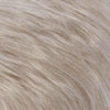 Petite Charm Wig by Estetica Designs | Synthetic (Traditional Cap) - Ultimate Looks - Ultimatelooks
