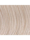 Whimsy Hair Addition by Raquel Welch | Synthetic Medium Topper - Ultimate Looks - Ultimatelooks