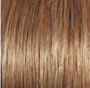 Voltage Large Wig by Raquel Welch | Synthetic (Basic Cap) - Ultimate Looks - Ultimatelooks