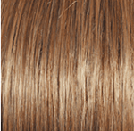 Voltage Elite Wig by Raquel Welch | Synthetic (Monofilament Top) - Ultimate Looks