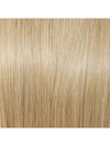 Charmed Life Wig by Raquel Welch | Straight Human Hair - Ultimate Looks - Ultimatelooks