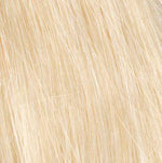 16" Human Hair Pony | Clearance Sale - Ultimate Looks