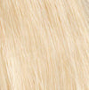Human Hair Clip-In Bang by Hairdo | Monofilament Crown - Ultimate Looks - Ultimatelooks