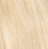 Human Hair Clip-In Bangs by Raquel Welch | (Hand Knotted Monofilament Base) - Ultimate Looks - Ultimatelooks