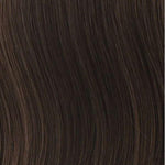 23" Long Wave Pony Hairpiece by Hairdo | Heat Friendly Synthetic Wrap-Around | Clearance Sale