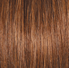 Voltage Large Wig by Raquel Welch | Synthetic (Basic Cap) - Ultimate Looks - Ultimatelooks