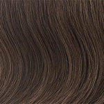 16" 2Pc Extension Hairpiece by Hairdo | Synthetic (Wefted) - Ultimate Looks