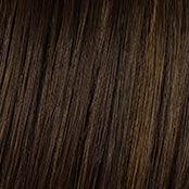 23" Grand Hair Extension Hairpiece by Hairdo | Heat Friendly Synthetic Clip-In - Ultimate Looks