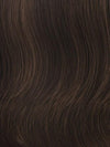 Fishtail Braid Headband by Hairdo | Synthetic - Ultimate Looks - Ultimatelooks