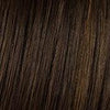 Style-A-Do/Mini-Do | (Duo Pack) | Synthetic Hair Wrap - Ultimate Looks