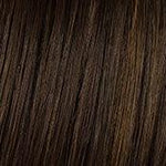 Style-A-Do/Mini-Do | (Duo Pack) | Synthetic Hair Wrap - Ultimate Looks