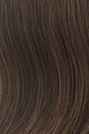 Sleek For The Week Wig by Hairdo | Synthetic (Lace Front) - Ultimate Looks - Ultimatelooks