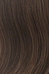 16" Human Hair Pony | Wrap Around Ponytail - Ultimate Looks