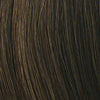 Stop Traffic Wig by Raquel Welch | Synthetic (Mono Crown) - Ultimate Looks - Ultimatelooks