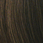 Sparkle Petite | Synthetic Wig (Traditional Cap) - Ultimate Looks
