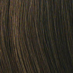 Soft Focus | Human Hair Wig (100% Hand-Knotted Mono Top) - Ultimate Looks