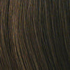 Faux Fringe Top Piece w/Bangs by Raquel Welch | Synthetic Mono Crown - Ultimate Looks - Ultimatelooks