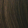 Whimsy Hair Addition by Raquel Welch | Synthetic Medium Topper - Ultimate Looks - Ultimatelooks