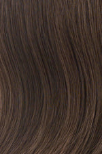 Classic Fling | Heat Friendly Synthetic Wig (Traditional Cap) - Ultimate Looks