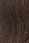 Pretty Short Pixie Wig by Hairdo | Synthetic (Mono Top) - Ultimate Looks - Ultimatelooks