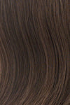 Casual-Do Wrap Hairpiece by Hairdo | Heat Friendly Synthetic - Ultimate Looks - Ultimatelooks