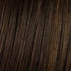 Style-A-Do/Mini-Do Hairpiece by Hairdo | Synthetic Hair Wrap (Duo Pack) | Clearance Sale - Ultimate Looks - Ultimatelooks