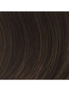 Watch Me Wow Wig by Raquel Welch | Synthetic Lace Front (Mono) - Ultimate Looks - Ultimatelooks
