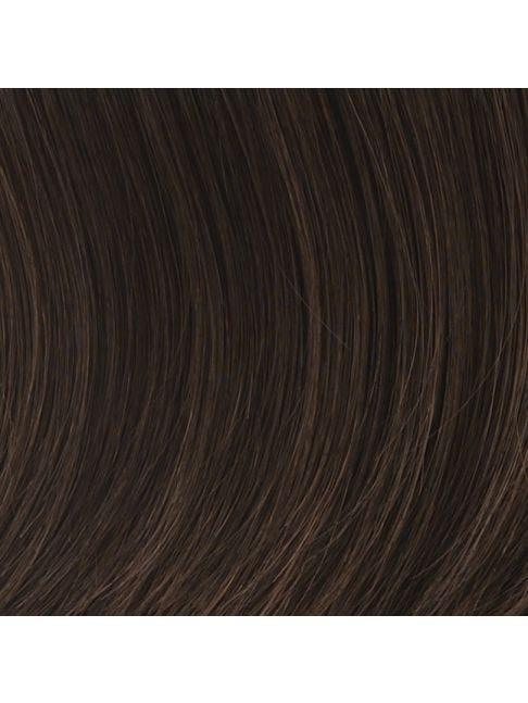 Ahead of the Curve Wig by Raquel Welch | Synthetic Lace Front (Mono Part)
