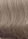 Winner Wig by Raquel Welch | Synthetic (Traditional Cap) - Ultimate Looks - Ultimatelooks