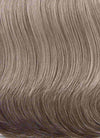 Power Wig by Raquel Welch | Synthetic (Traditional Cap) - Ultimate Looks - Ultimatelooks