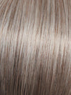 Trend Setter Elite Wig by Raquel Welch | Synthetic (Mono Top) - Ultimate Looks - Ultimatelooks