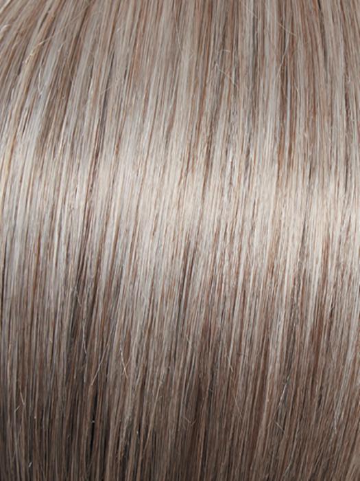 Trend Setter Elite | Synthetic Wig (Mono Top) | Signature Collection - Ultimate Looks
