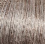 Voltage Petite | Synthetic Wig (Basic Cap) - Ultimate Looks