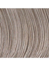 Classic Cool Petite Wig by Raquel Welch | Synthetic Lace Front Partial (Mono) - Ultimate Looks - Ultimatelooks