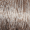 Voltage Elite | Synthetic Wig (Monofilament Top) - Ultimate Looks