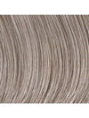 Go For It Monofilament Wig - Ultimate Looks