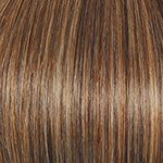 Voltage | Synthetic Wig (Basic Cap) | Clearance Sale - Ultimate Looks