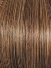 Trend Setter Elite Wig by Raquel Welch | Synthetic (Mono Top) - Ultimate Looks - Ultimatelooks