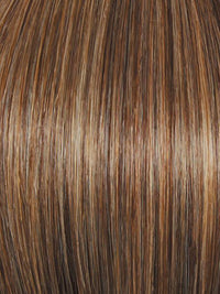 Ahead of the Curve Wig by Raquel Welch | Synthetic Lace Front (Mono Part) - Ultimate Looks